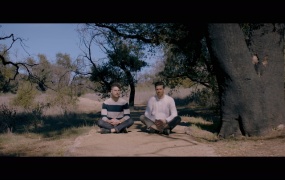 Fly By Midnight - North(MKV-4K-316M)