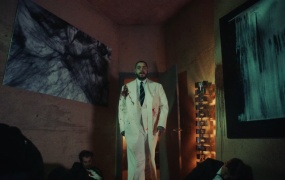 Post Malone,The Weeknd - One Right Now(MKV-4K-262M)