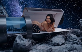 Riton,RAYE - I Don't Want You(MKV-1080P-250M)