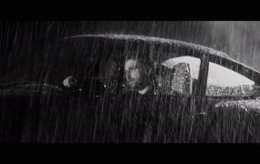 Two Feet,grandson - Until I Come Home(MKV-4K-289)