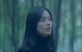 张杰 - 安忍 (WEB-4K-450M)