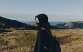 Alan Walker - Alone(WEB-1080P-138M)
