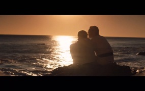 Avicii - Broken Arrows(WEB-1080P-180M)