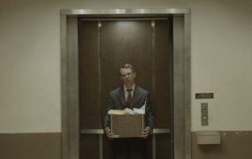 Avicii - Levels(WEB-1080P-70M)