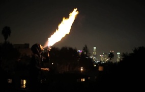 Avicii - The Nights(WEB-1080P-123M)