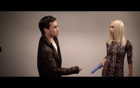 Avicii - You Make Me(WEB-1080P-117M)