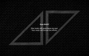 Avicii,Aloe Blacc - SOS(WEB-1080P-99M)