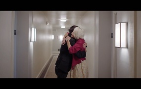 Avicii,Vargas & Lagola - Friend Of Mine(WEB-1080P-101M)