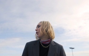 Fickle Friends - Yeah Yeah Yeah(WEB-1080P-97M)