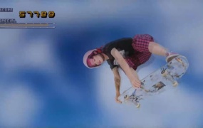 GIRLI – I Don’t Like Myself(WEB-1080P-104M)