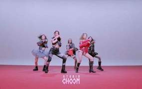 ITZY - LOCO (BE ORIGINAL-4K-421M)