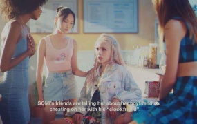 JEON SOMI - XOXO(WEB-4K-396M)