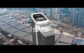 Jony J,Bridge - 通途(WEB-1080P-166M)