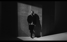 Kane Brown,H.E.R. - Blessed & Free(WEB-1080P-104M)