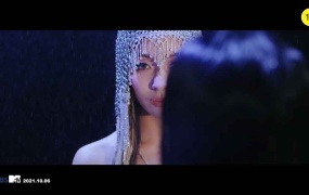 LUNA - Madonna(WEB-4K-279M)
