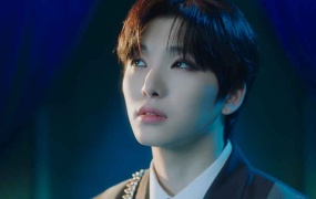 ONEUS - LUNA(月下美人)(WEB-4K-397M)