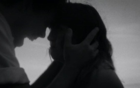 Oh Wonder - Love Me Now(WEB-1080P-162M)