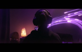 Alan Walker,Tungevaag,K-391 - Play(WEB-1080P-102M)