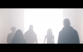 Tizzy T,Jony J - 步步为赢(WinnerWinner)《和平精英》2020PEC年度盛典主题曲(WEB-1080P-117M)