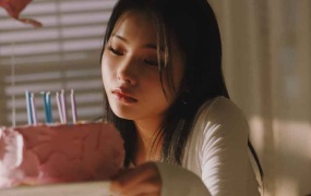 Weki Meki - Siesta(WEB-4K-442M)