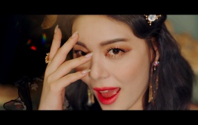 Ailee - Don't Teach Me (Bugs-1.83G)