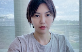 孙燕姿 - 匿名万岁 (Master-965M)