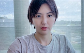 孙燕姿 - 匿名万岁(WEB-120M)