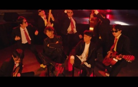 李克勤,王赫野 - 秒针(WEB-422M)