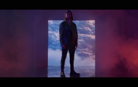 Alok,John Martin - Wherever You Go(MKV-255M)