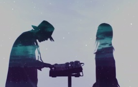 GARNiDELiA - Kishikaisei起死回生(MKV-212M)