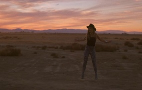 Sam Feldt, Rita Ora - Follow Me(MKV-278M)