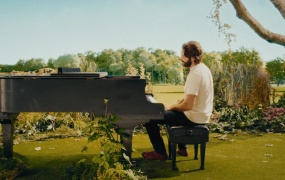 Thomas Rhett - Slow Down Summer(MKV-472M)