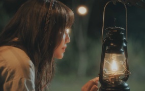 文慧如 - 做你的太阳(MKV-295M)