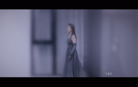 薛凯琪 - 假想敌(WEB-455M)