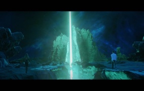 AVAION,VIZE,Leony - Pieces(WEB-136M)