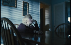 Billie Eilish - Male Fantasy(WEB-55M)