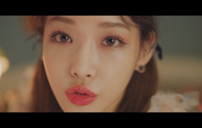 Chung Ha 金请夏 - Killing Me (Master-1.44G)