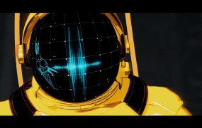 Don Diablo - Survive ft. Emeli Sandé & Gucci Mane (WEB-109M)