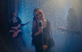 Ellise,DeathByRomy,Mothica - Soul Sucker, Pt. 2(WEB-90M)