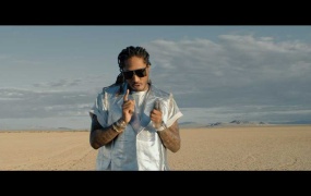 Future, Juice WRLD - Realer N Realer (WEB-145M)