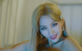 (G)I-DLE - DUMDi DUMDi (Performance Ver.) (Master-1.27G)