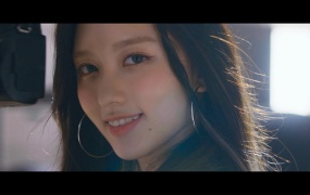 IVE - Have What We Want (Master-1.58G)