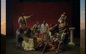 Khalid - Present(WEB-119M)