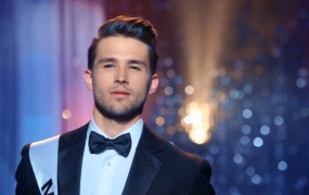 Meghan Trainor - Title(WEB-175M)