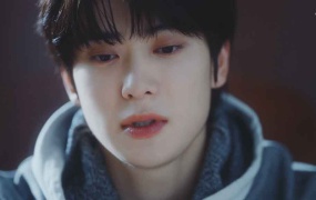 NCT - Beautiful(WEB-430M)