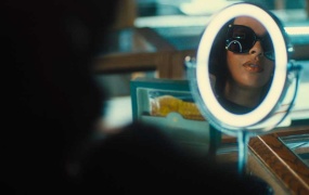 Ne-Yo,Yung Bleu - Stay Down(WEB-180M)