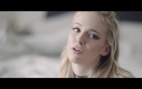 Nevada, Loote - Don't Call Me (WEB-110M)