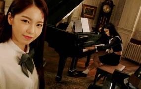 NiziU - Chopstick(WEB-310M)