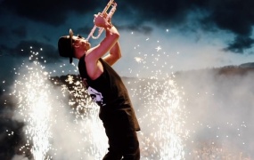 R3HAB,Timmy Trumpet - 911(WEB-112M)