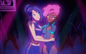 R3HAB,Jonas Blue,Ava Max,Kylie Cantrall - Sad Boy(WEB-129M)